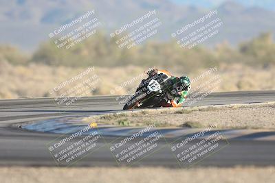 media/Dec-06-2025-CVMA (Sat) [[4a896cc04c]]/Race 15-Formula 2-CVMA Hooligans-American Thunder/